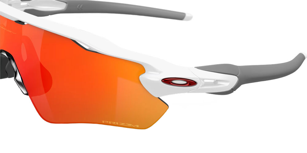 Oakley_Radar-EV-Path-PRIZM-Ruby-Sportbrille_OO9208-72_(3).jpg