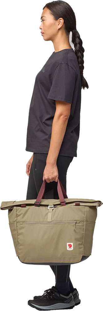 Fjällräven_F23200331_High_Coast_Tote_30_Tasche (3).jpg
