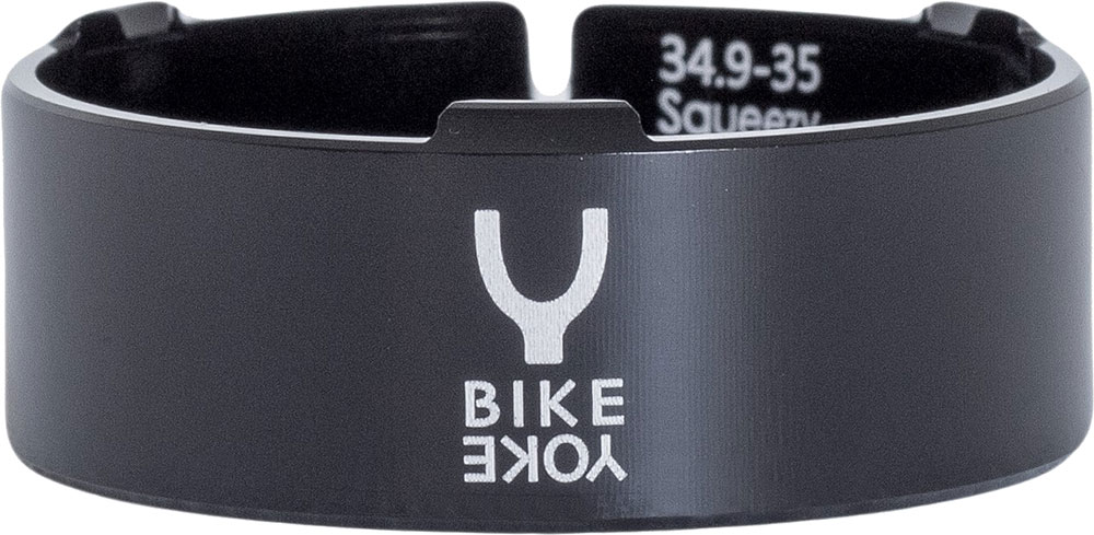 BikeYoke-Squeezy-(1).jpg