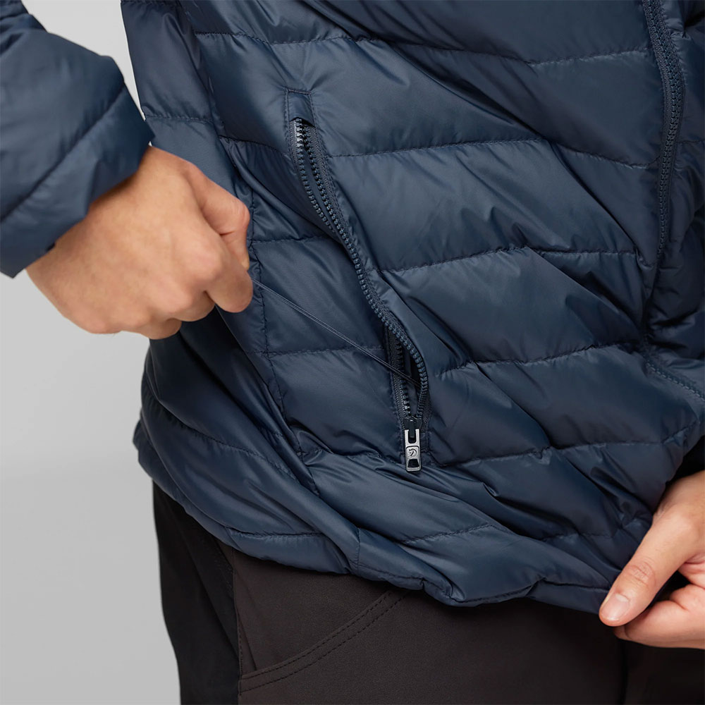 Fjällräven_Expedition-Pack-Down-Hoodie-M_86121-550 (6).jpg