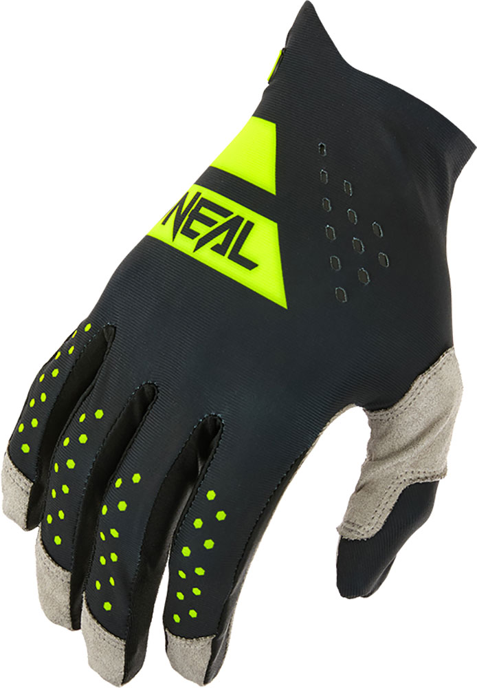 O'Neal_0367_PIN_IT_Slip_on_MTB_Handschuhe (1).jpg