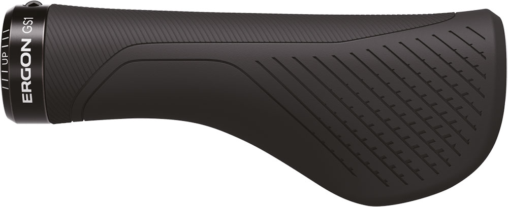 Ergon-GS1-Evo-42416016-(2).jpg