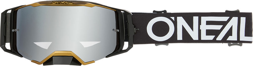 O'Neal_6036_B_33_Hexa_Goggle (2).jpg