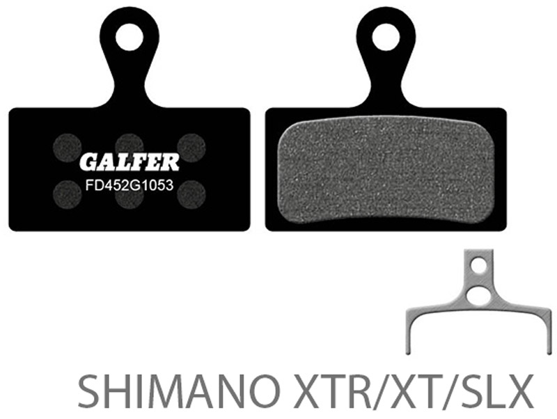 20113783-Galfer-Standard-Disc-Beläge-für-Shimano-FD247G1053-6.jpg