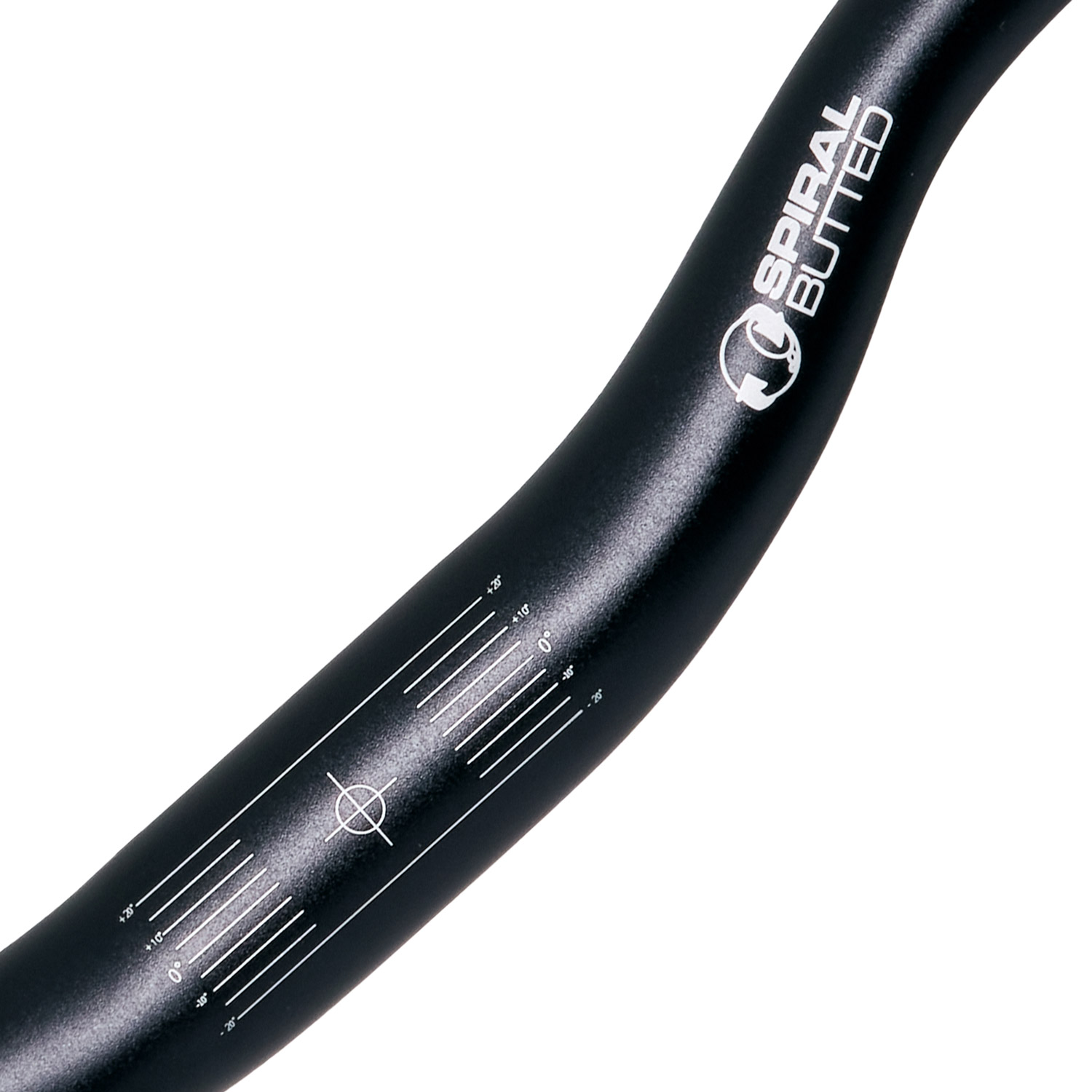 Katana-Spiral-Butted-Riser-Bar-31,8mm-Lenker-10197_b.jpg