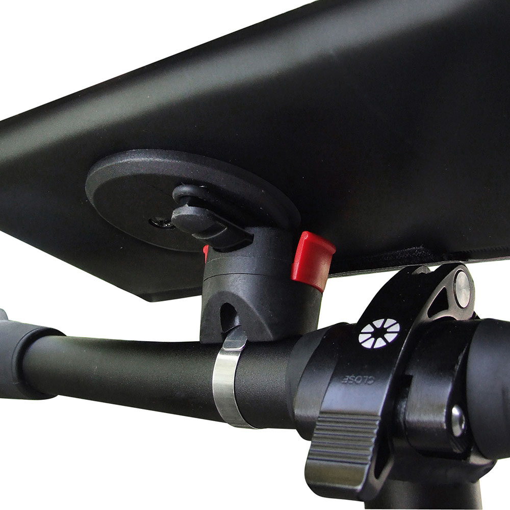 Rixen-&-Kaul-Freeliner-2705-(3).jpg