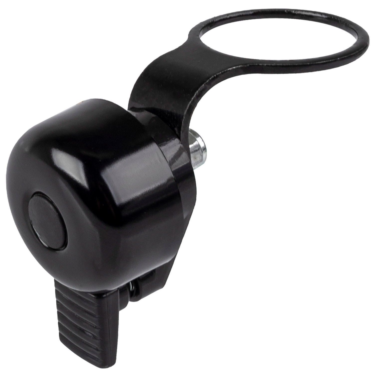M-Wave-Headset-Mini-Fahrradklingel-Spacerbefestigung-887539014995.jpg