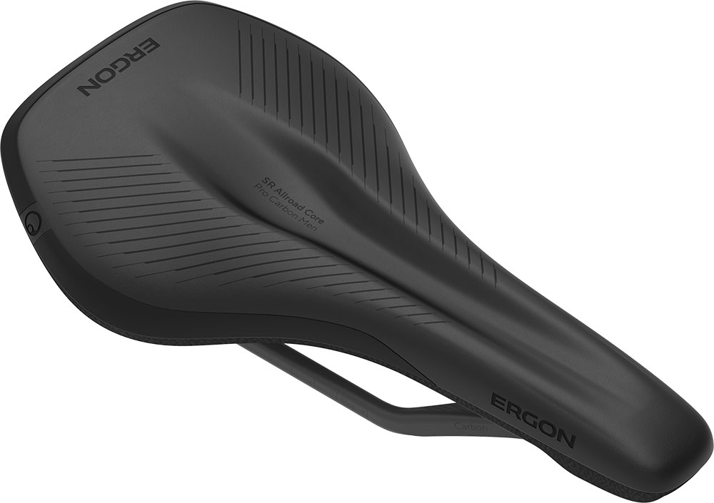 Ergon-SR-Allroad-Core-Pro-Carbon-Men-(1).jpg