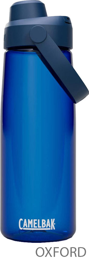 2926401075-Thrive-Chug---Trinkflasche-(750ml)-oxford(FV).jpg