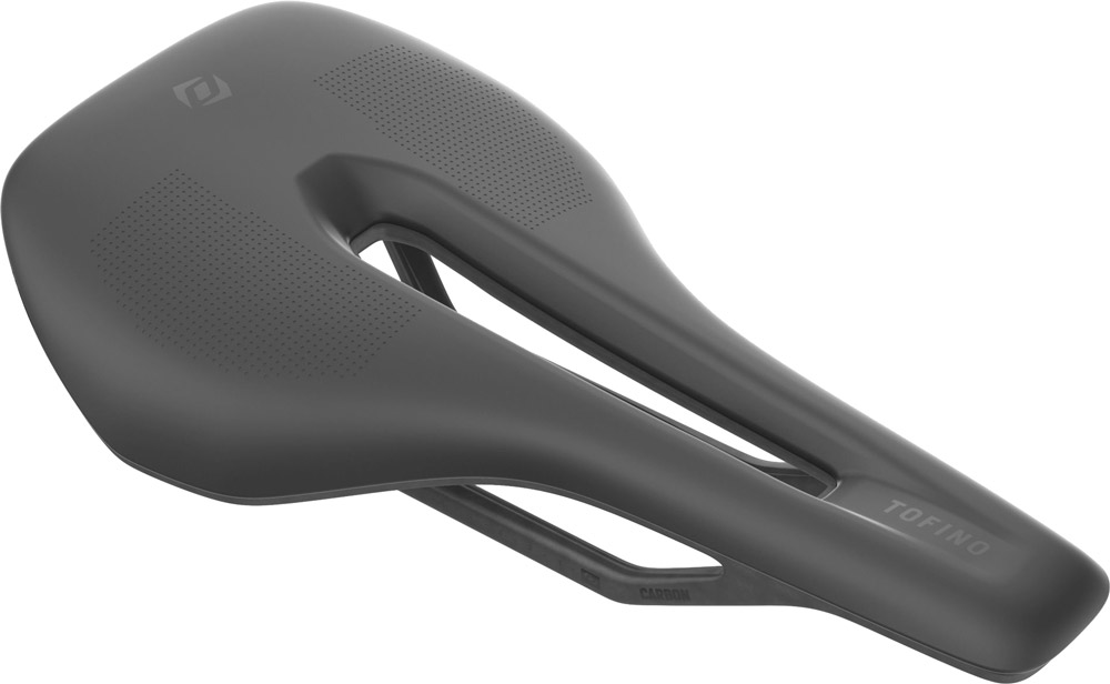 2882290135222-Tofino-V-SL-Cut-Out-Carbon-Sattel(1).jpg