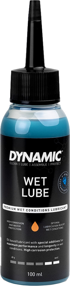 DY-042-Wet-Lube-Kettenschmiermittel-100ml(1).jpg
