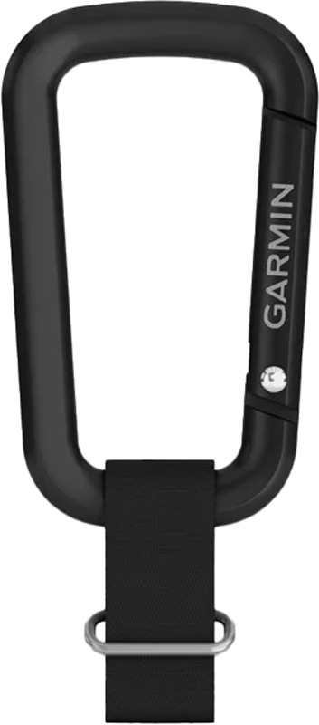 Garmin 010-13351-00 20164382 Karabiner mit Gurtschlaufe.jpg