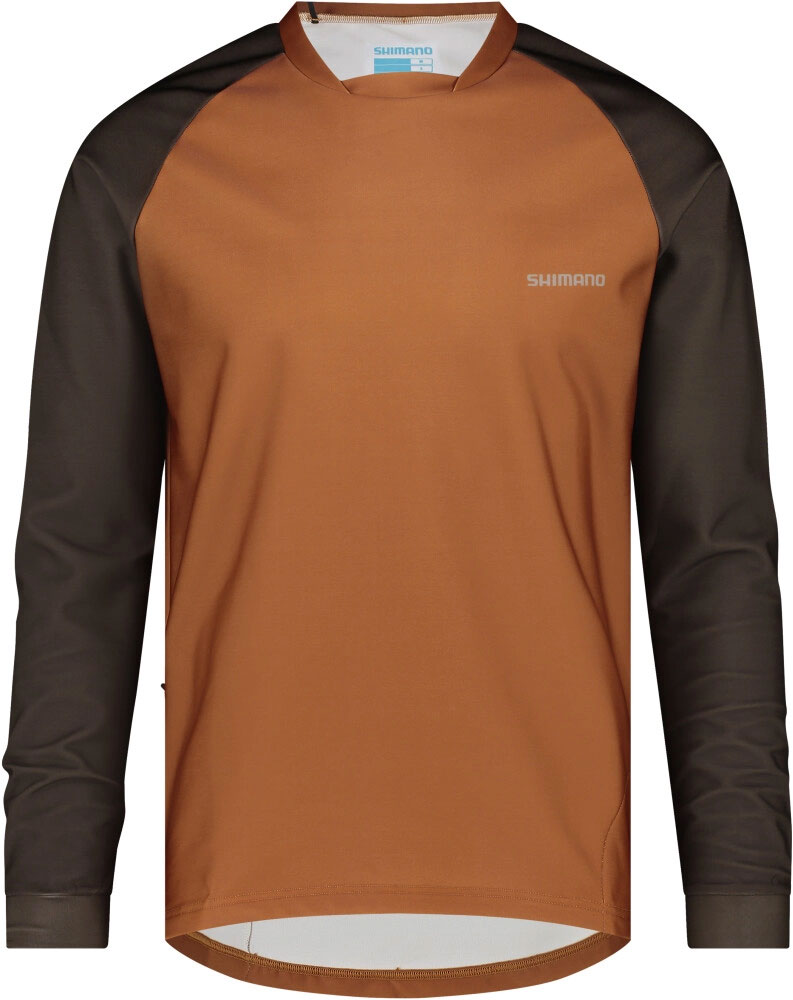 Shimano_PCWJSTWVE12MM0704_Parco_warm_MTB_Langarmtrikot (1).jpg