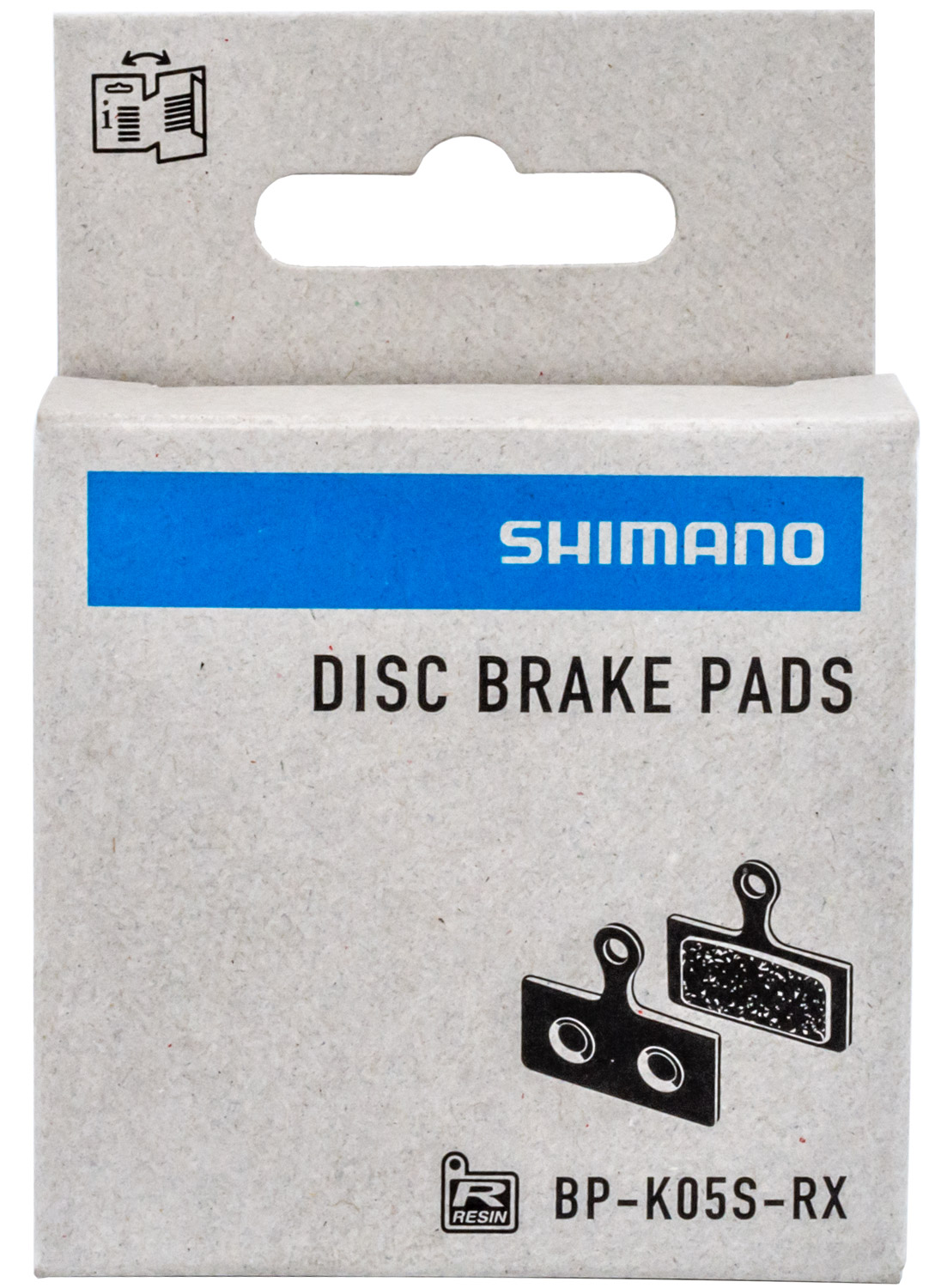 Shimano-K05S-RX-Resin-Disc-Beläge-EBPK05SRXA_b.jpg