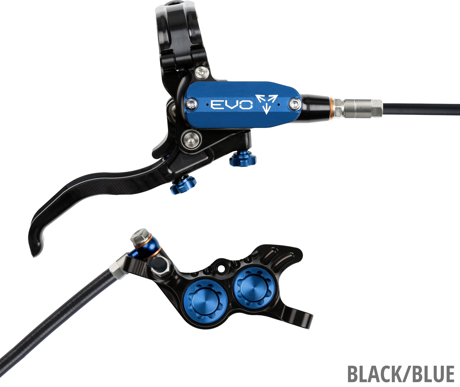 Tech-4-EVO-GR4-Hebel-links-black-blue.jpg