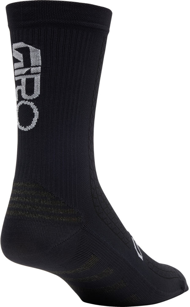 HRC + Grip - Socks
