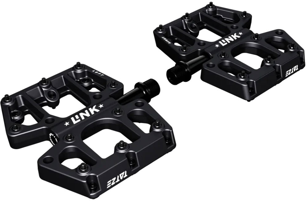 TATZE-LINK-Composite-MTB-(1).jpg