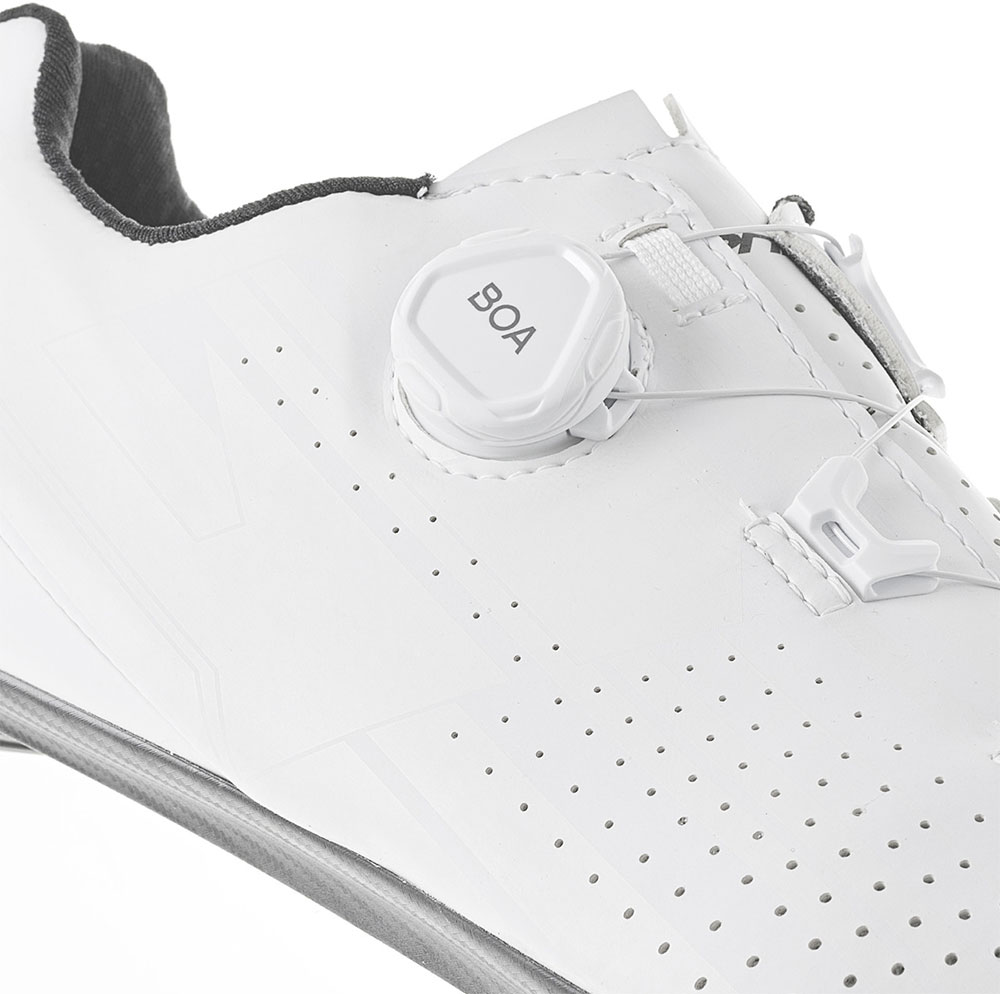 G.Fulgor - Zapatillas ciclismo carretera
