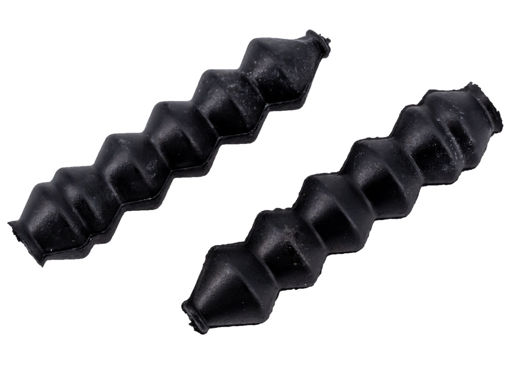 Katana-Faltenbalg-für-V-Brake-2er-Set-20147124.jpg