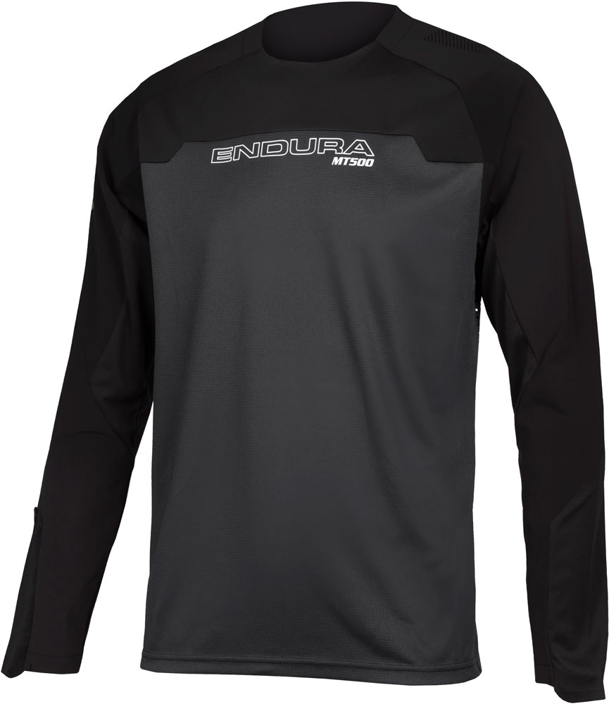 Endura_MT500Burner_R-E3212BK_MTBLangarmtrikot_ (1).jpg