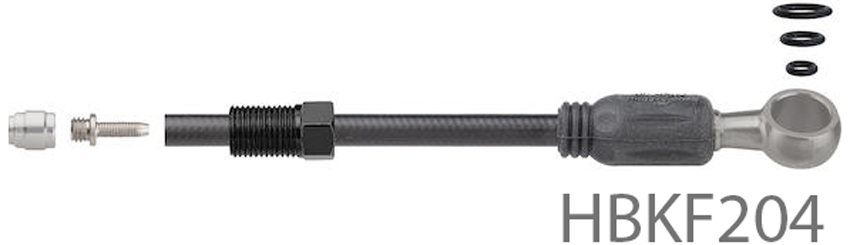Jagwire Sport Hydraulic DOT 18022013.jpg