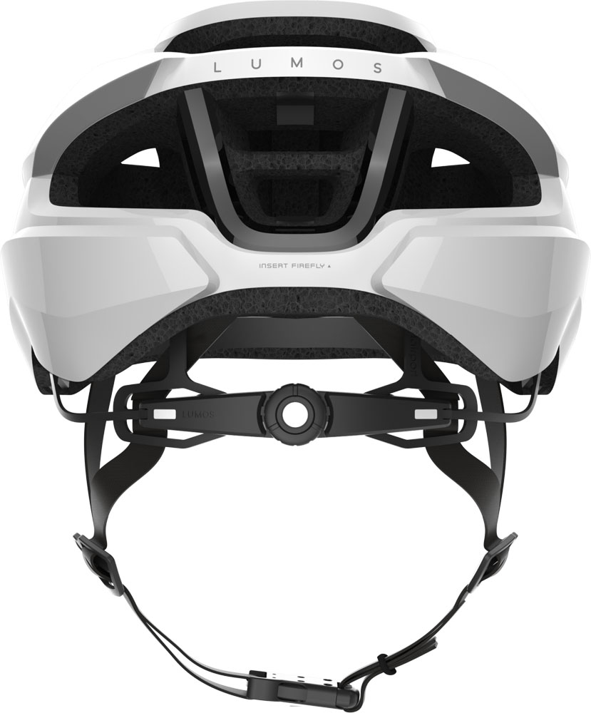 Lumos_Ultra-Fly-Fahrradhelm_LHEUF5-A0-WH_4.jpg