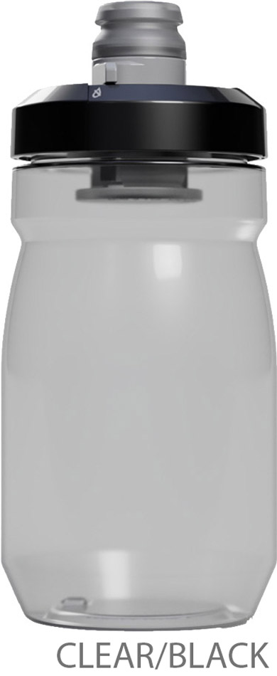 360185002_886798055299_CB-Podium-440ml-Custom-clearblack01(1).jpg
