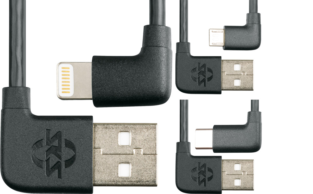 11542-Compit-Kabel-MASTER.jpg