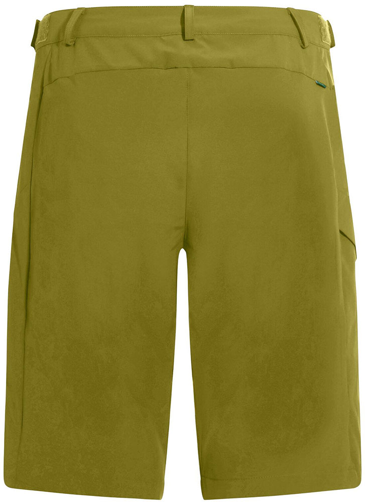 Tamaro Shorts III - short de cyclisme avec rembourrage