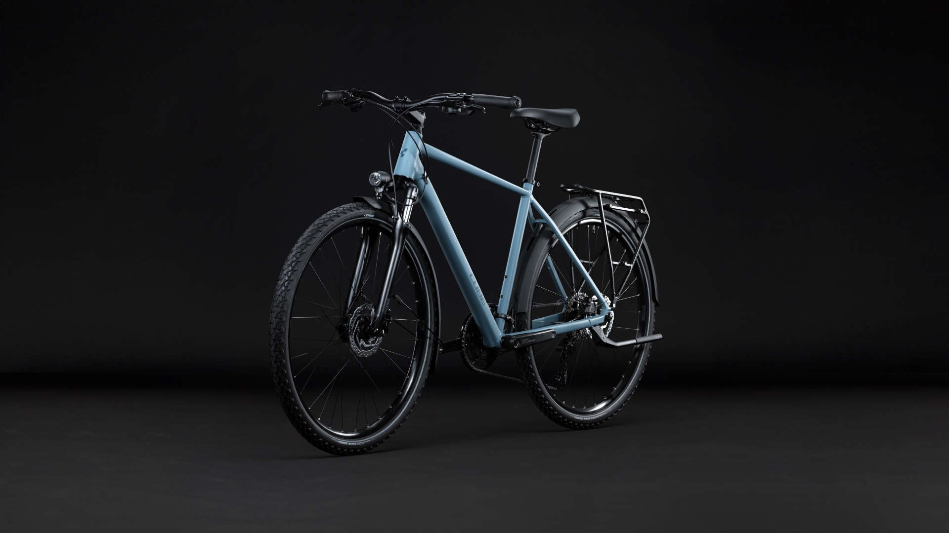 Nature Pro FE surfblue´n´blue