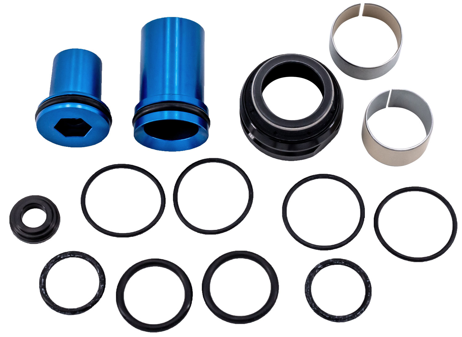 RockShox-ServiceKit-Reverb-AXS-600-Stunden-11.6818.051.005.jpg