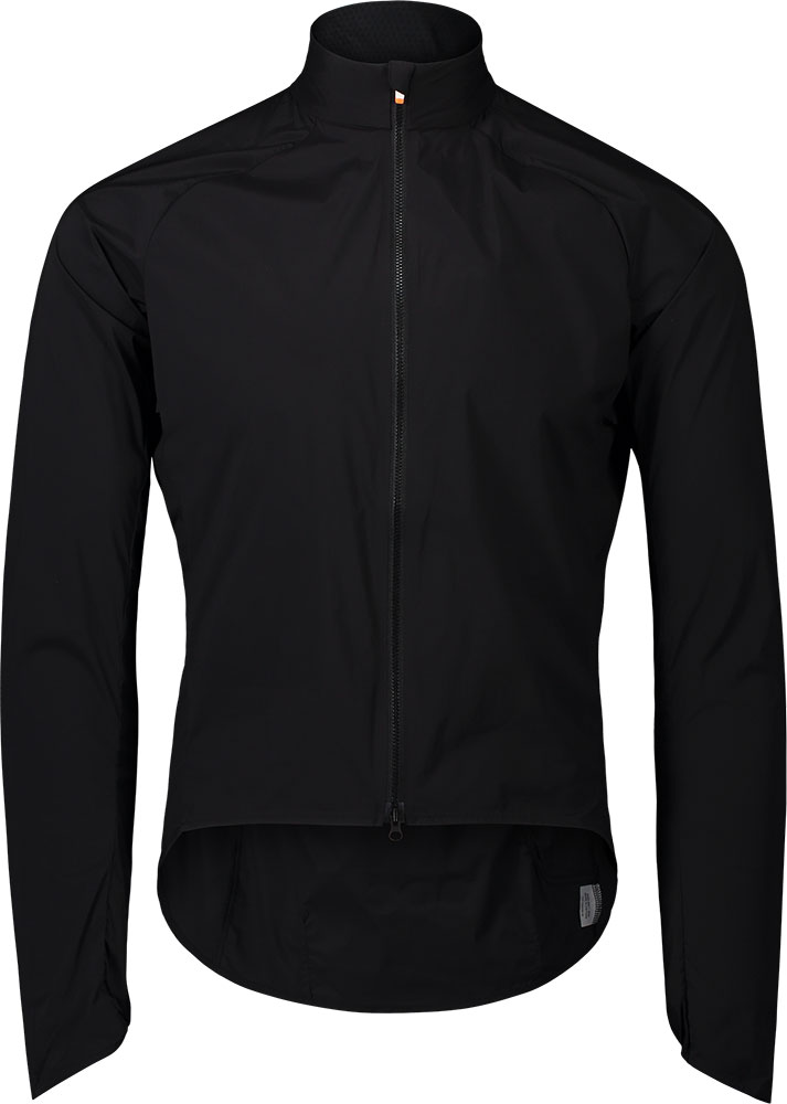 Pure-Lite Splash - Windjacke