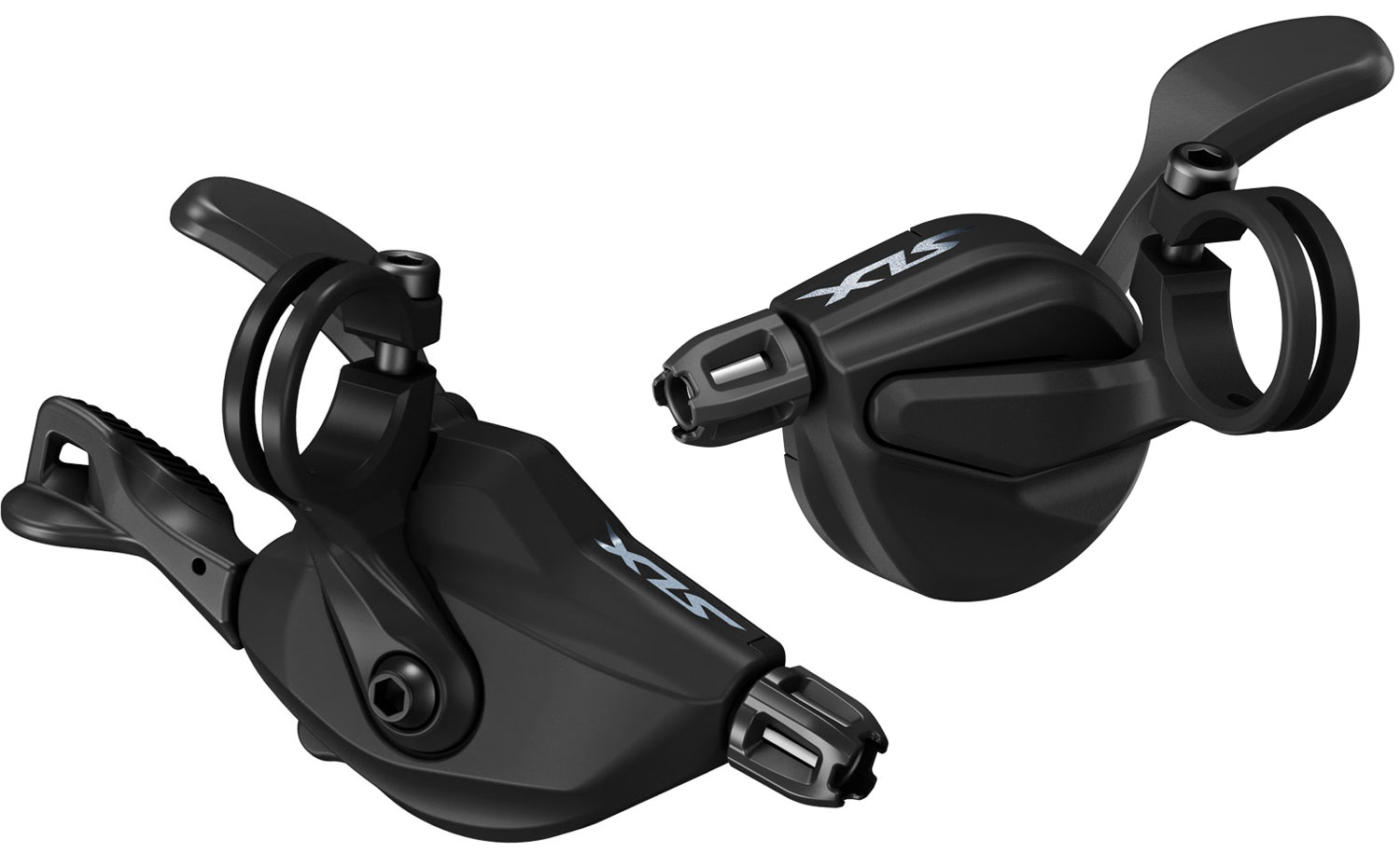 Shimano_SLX-SL-M7100-2x12-fach-Schalthebel-Set.jpg