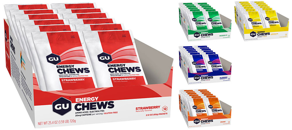778717_GU-Energy-Chews-12er-Box.jpg