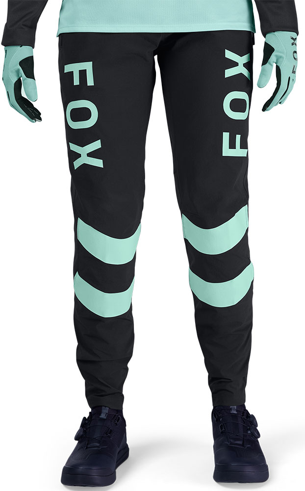 Fox_36870-295_Ranger_Kairos_Damen_MTB_Hose (4).jpg