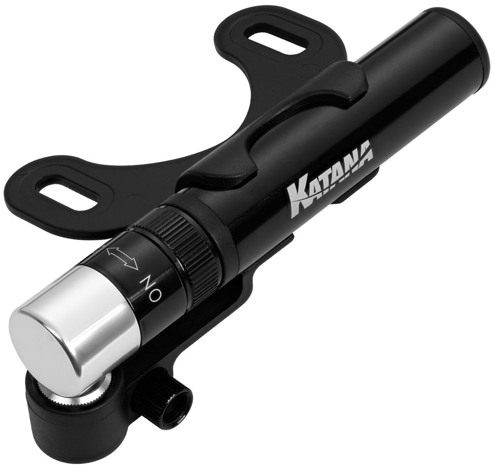 penispumpe ergebnisse Jobe Infinity Island Klein ohne Pumpe