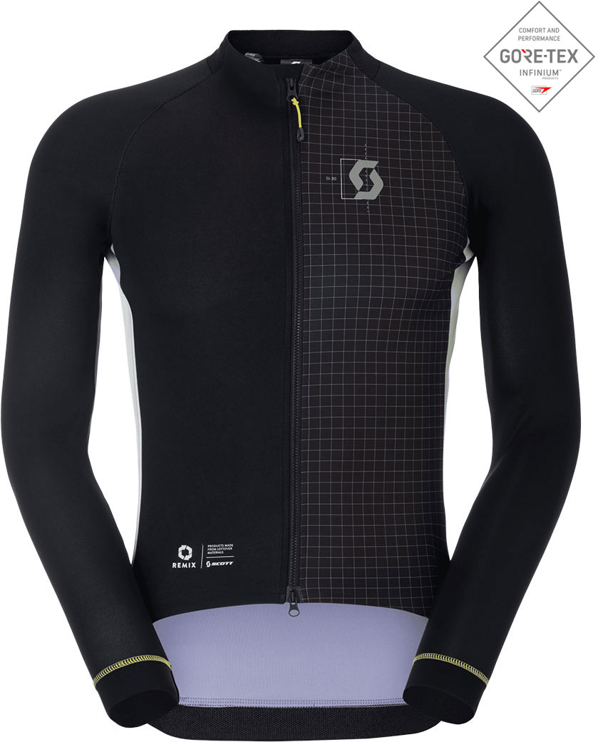 Scott_423691_RC_Pro_Warm_GTX_WS_Remix_Thermojacke (7).jpg