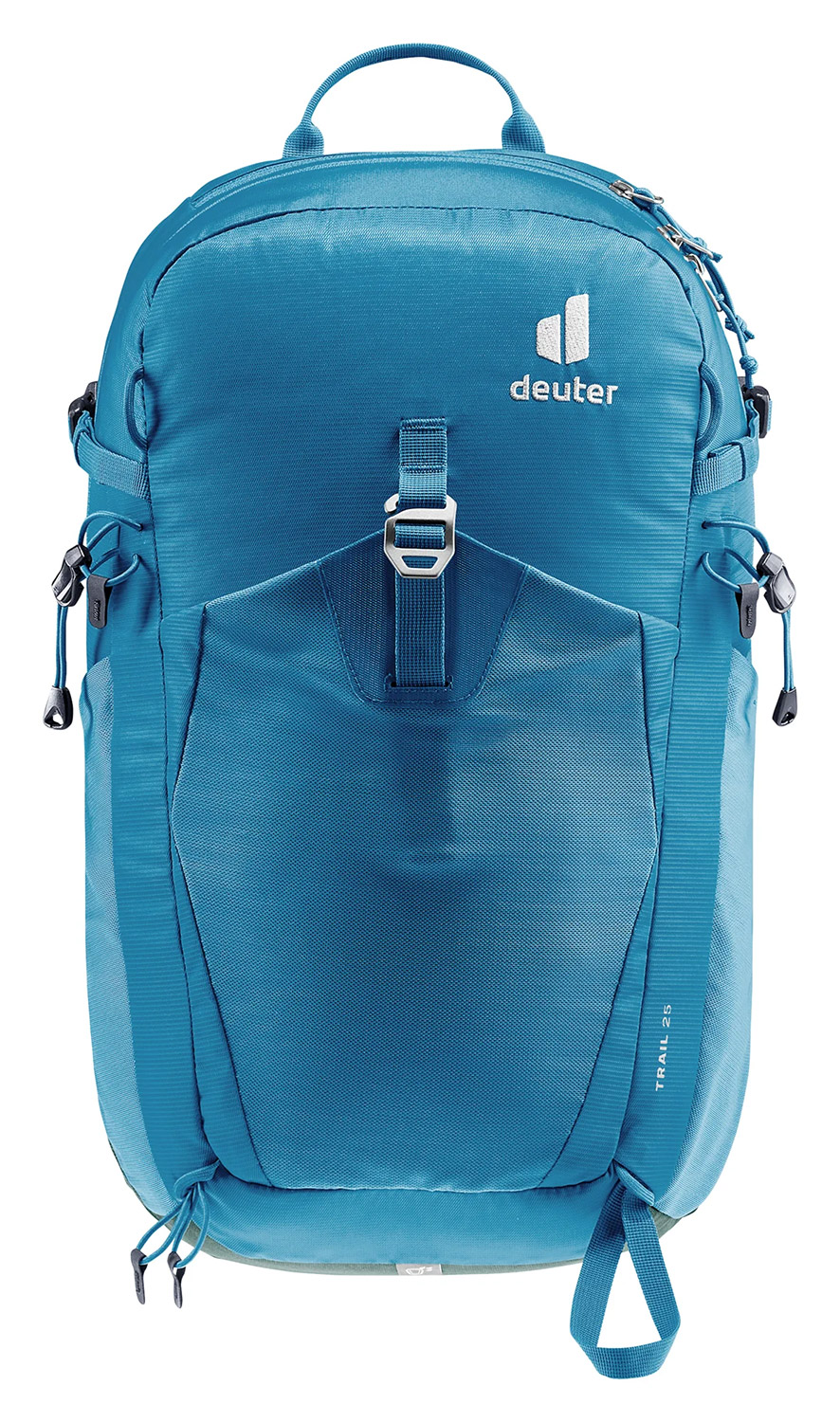 Trail 25 - Rucksack