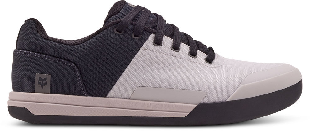 Fox_Union-Canvas-MTB-Schuhe_29860-579_2.jpg
