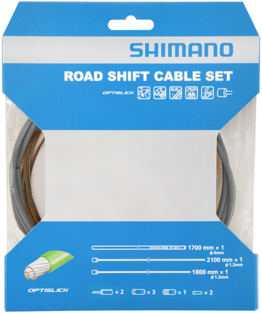 Shimano_OT-SP41-OPTISLICK-Rennrad-Schaltzugset_grau_r.jpg