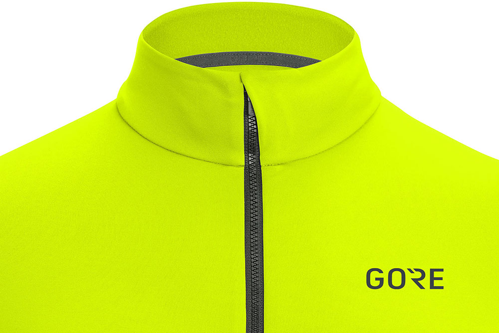 GORE Wear C3 Thermo - Langarmtrikot 1006470800 (3).jpg