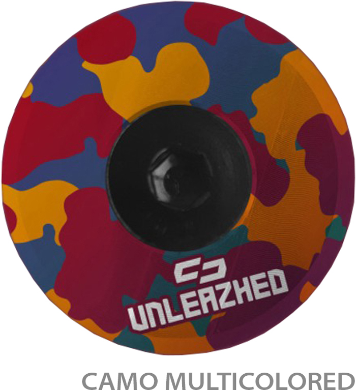 unleazhed-20117909-Unloose-AL01-Top-Cap-Ahead-Kappe---LOGO-SKIN-28.jpg