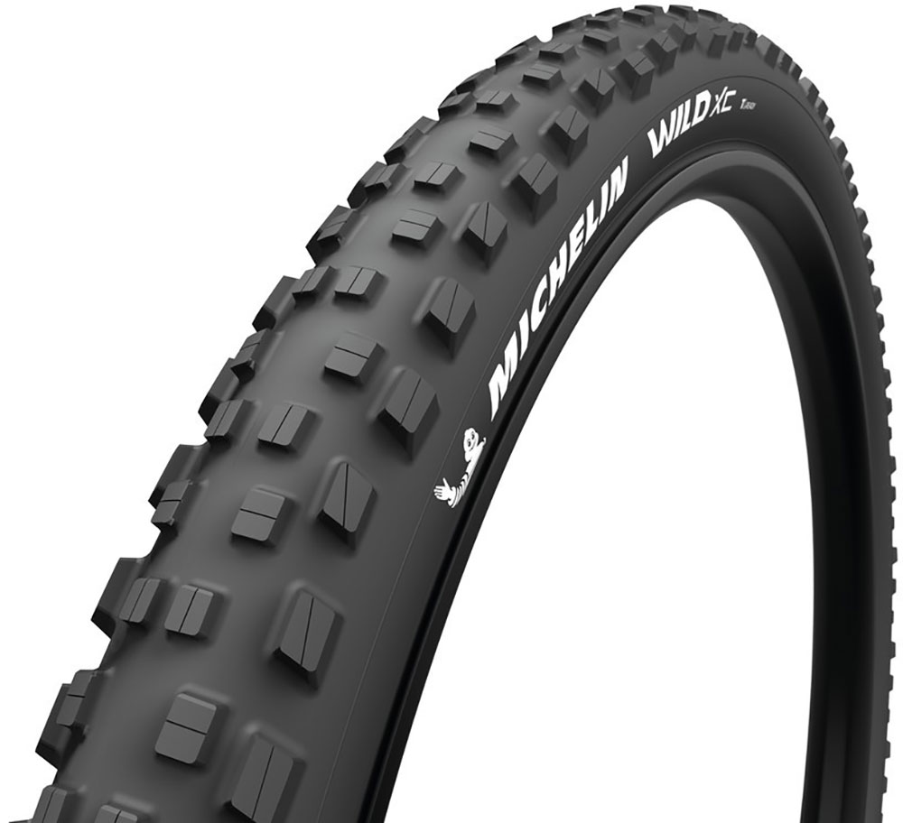 Michelin-Wild-XC.jpg