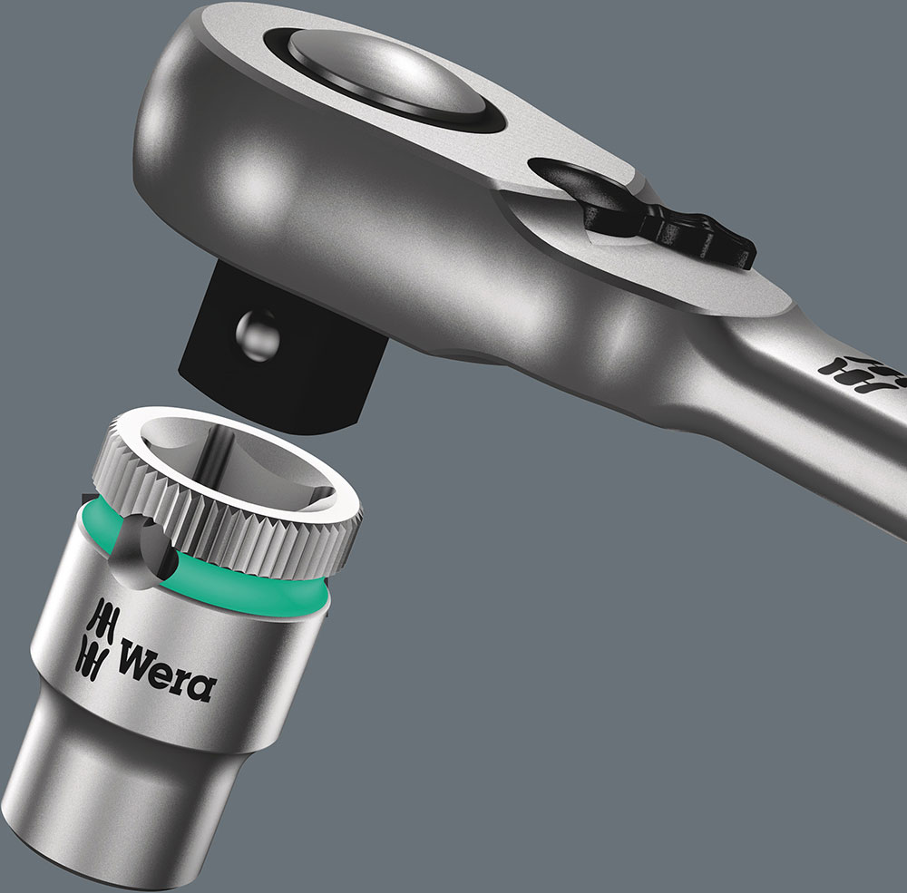 Wera-8004-C-Zyklop-Metal-Knarre-4013288174062-(3).jpg