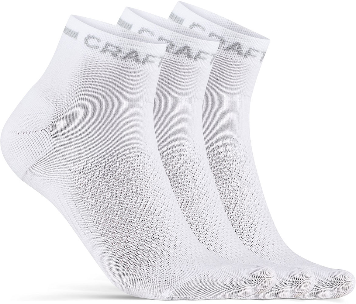 Craft_Core_Dry_Mid_Socken_3er-Pack_1910637-900000_(1).jpg