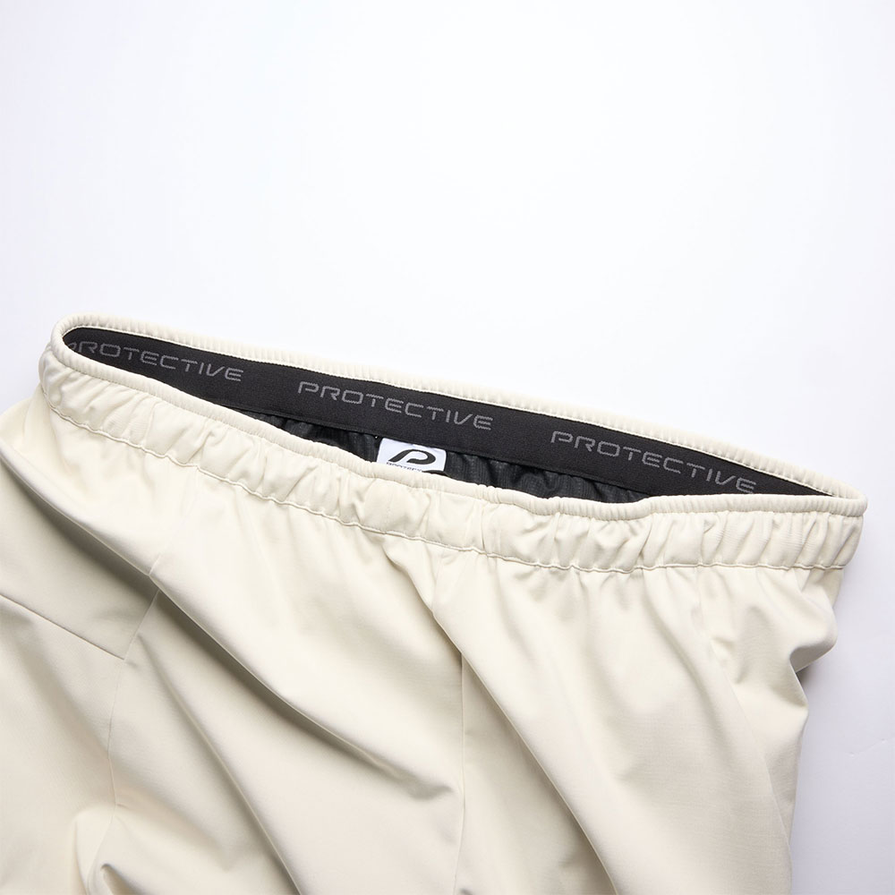 Protective_117705-940_ Rock_MTB_Softshellhose (10).jpg