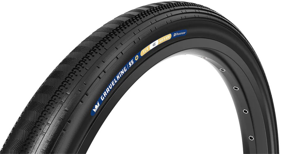 RF728-GKSS-P-B2-Gravelking-Semi-Slick-Plus-TLC-Faltreifen(1).jpg