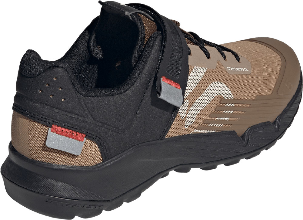 5.10 Trailcross Clip - Chaussures de VTT