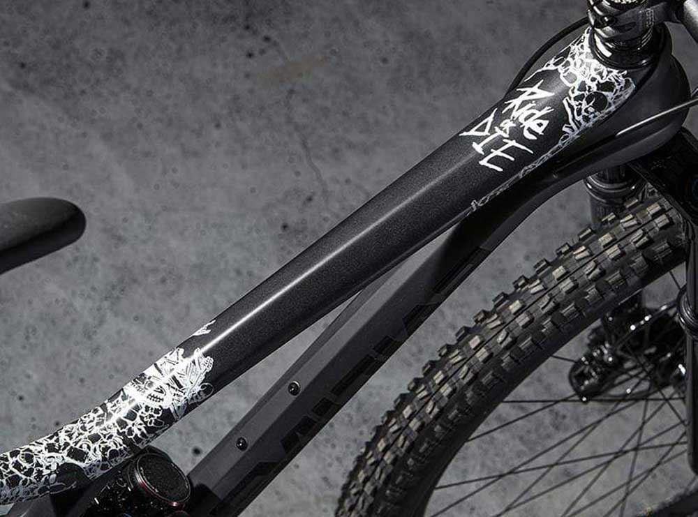 DYEDBRO-Ride-or-Die-Rahmenschutz-Kit-DBF11187.jpg