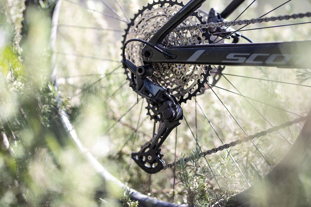 SLX_M7100_b.jpg